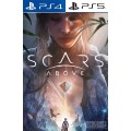 Scars Above PS4/PS5
